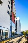 West Business Apartments