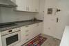 Apartamento Blue Beth En Puerto de La Cruz