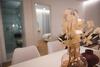 Tam Luxury Tirana Center Apartment No4