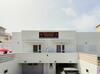 Apartamento Fantastico Studio With Balcony
