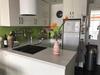 Apartamento Ferienwohnung Buena Vista