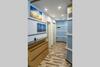 Apartamento Venere Tirana Suite Deluxe