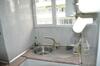 Apartamento Sol Y Mar