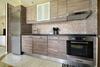 Apartamento Parque Lotos