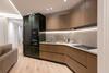 Apartamento Night Inn Tirana