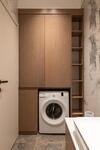 Apartamento Night Inn Tirana