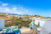 Aparthotel Pez Azul Sun Property