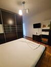 Nora's Tirana Apartment