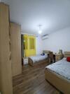 Nora's Tirana Apartment