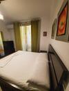 Nora's Tirana Apartment