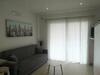 Apartamento Acogedor Estudio Con Piscina Y Cerca de La Playa