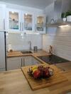 Apartamento Charming Holidays In Marti�nez Beach