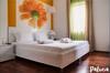 Boutique Hotel Patricia