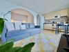 Apartamento Seaview Terrace By Tor