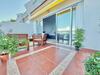 Apartamento Seaview Terrace By Tor