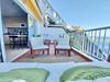 Apartamento Seaview Terrace By Tor