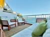 Apartamento Seaview Terrace By Tor