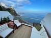 Apartamento Seaview Terrace By Tor