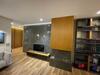 Luxury Apartment In Tirana
