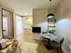 Apartamento Garden Lake 1