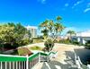 Apartamento Superior Studio With Pools, Close To The Beach