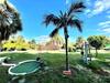 Apartamento Superior Studio With Pools, Close To The Beach