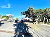 Apartamento Superior Studio With Pools, Close To The Beach