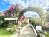 Apartamento Superior Studio With Pools, Close To The Beach