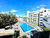 Apartamento Superior Studio With Pools, Close To The Beach