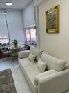 Apartamento Noela?s Place