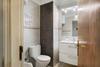 Apartamento Bello Puerto
