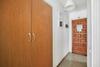 Apartamento Bello Puerto