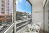 Apartamento Bello Puerto