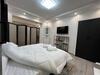 Apartment Tirana On Myslym Shyri