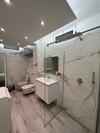 Apartment Tirana On Myslym Shyri