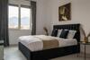 Hostal The Golden Nest