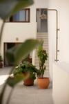 Apartamento San Felipe Suites
