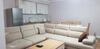 Apartamento Ersa's Lovely Flat-2 Bedroom
