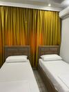 Comfort City Center Apartment