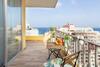 Apartamento Home2book Sea View Studio Puerto de La Cruz