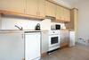 Apartamento Durazno