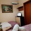 Hostal Teresa Rooms And Villa