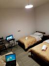 Hostal Teresa Rooms And Villa