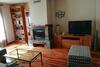 Apartamento C�ntric Allotjament A Rialp