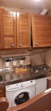 Apartamento Ecol�gico En Plena Naturaleza