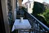 Apartamento La Lanera