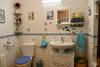 Apartamento La Lanera