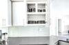 Apartamento Munchies Deluxe
