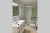 Apartamento Piso C�ntrico Y Amplio En Reus