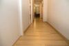 Apartamento Reus 2 - Parking Gratuito